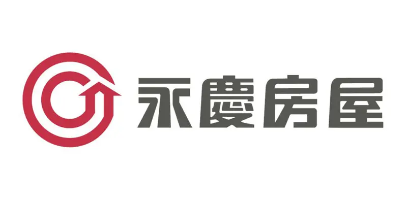 永慶房屋－logo 1.webp